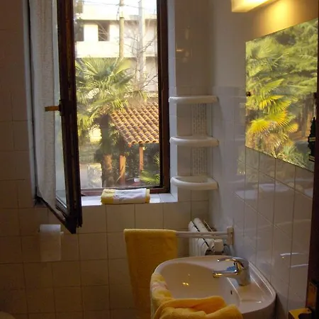 Dasen Umag Room photo