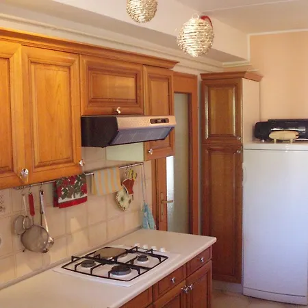 Dasen Umag Room photo
