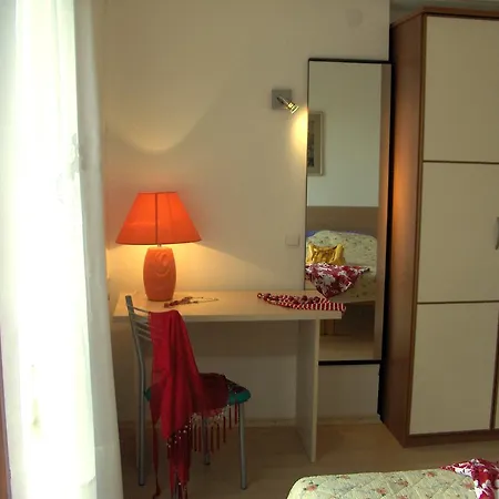 Dasen Umag Room photo