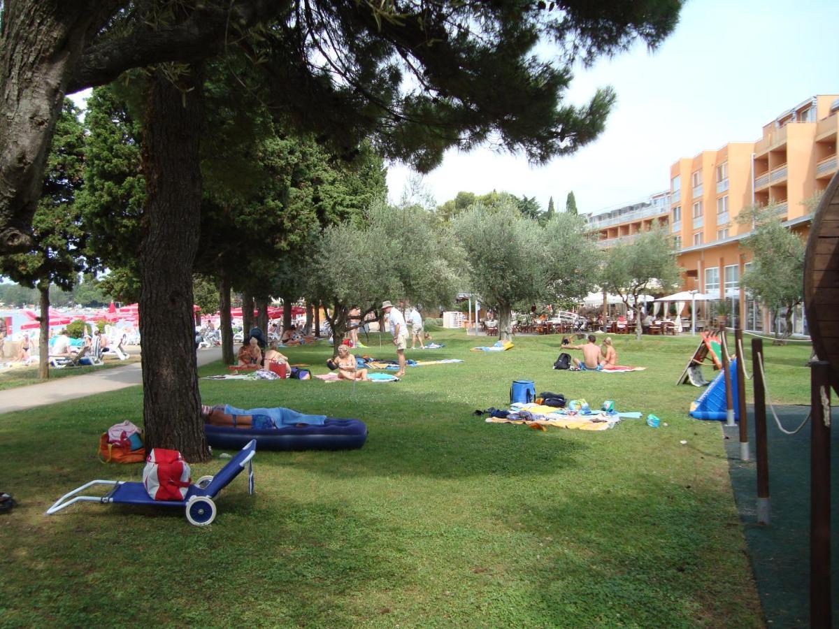 Dasen Apartman