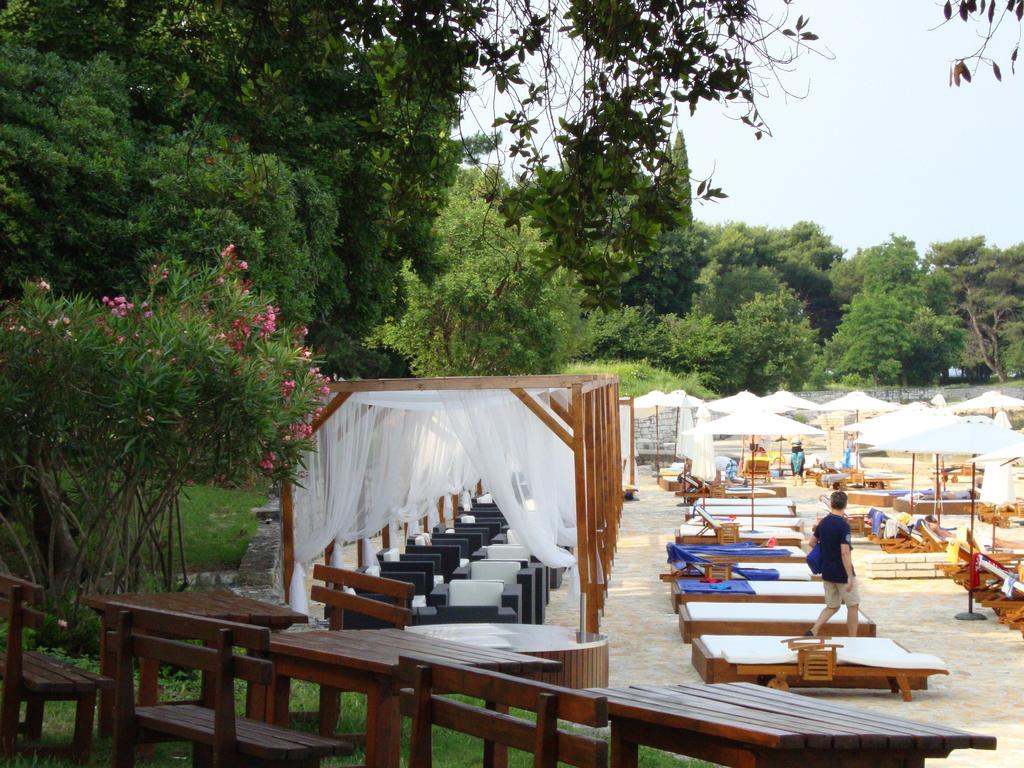 Dasen * Umag