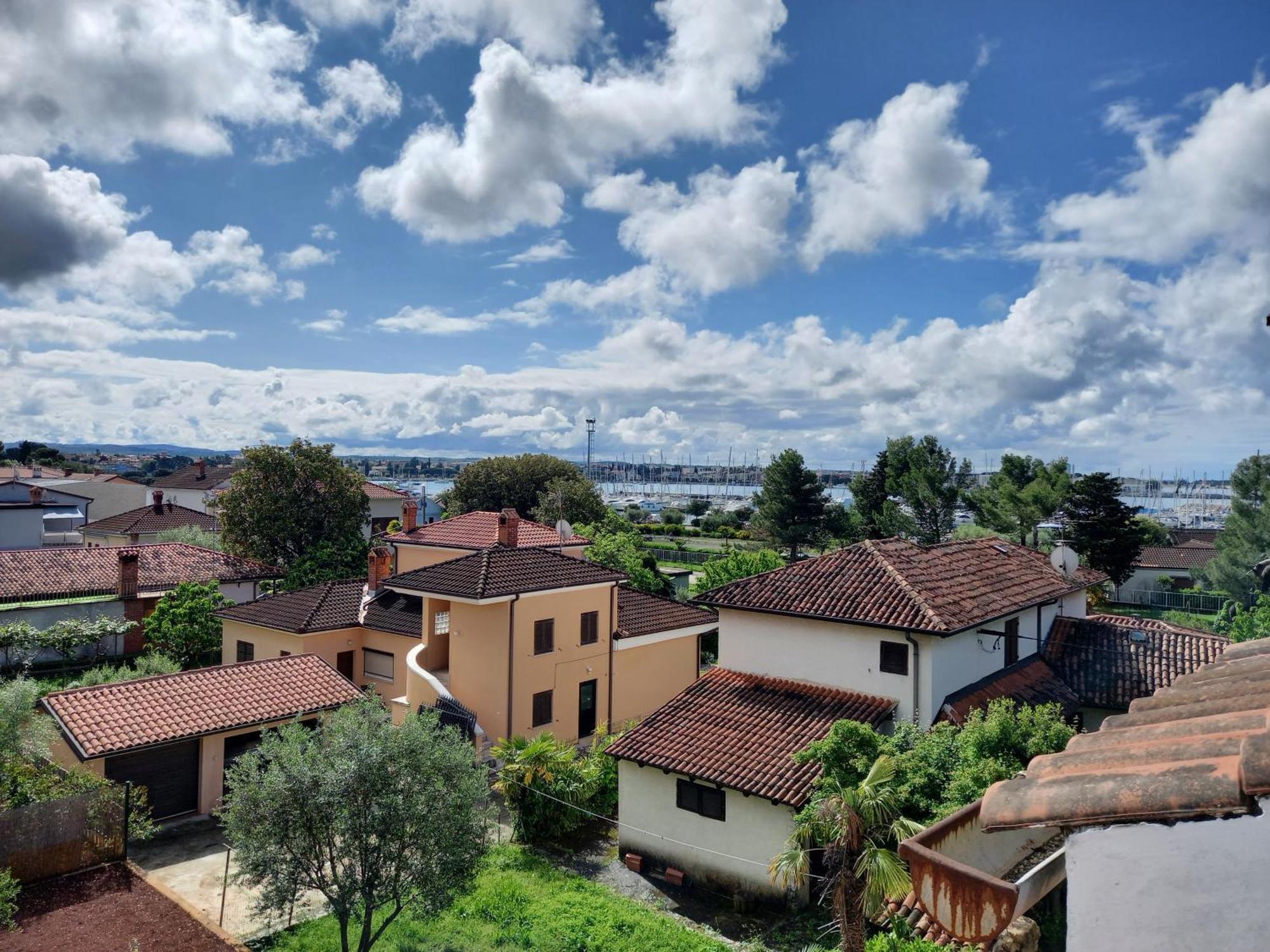 Dasen Umag