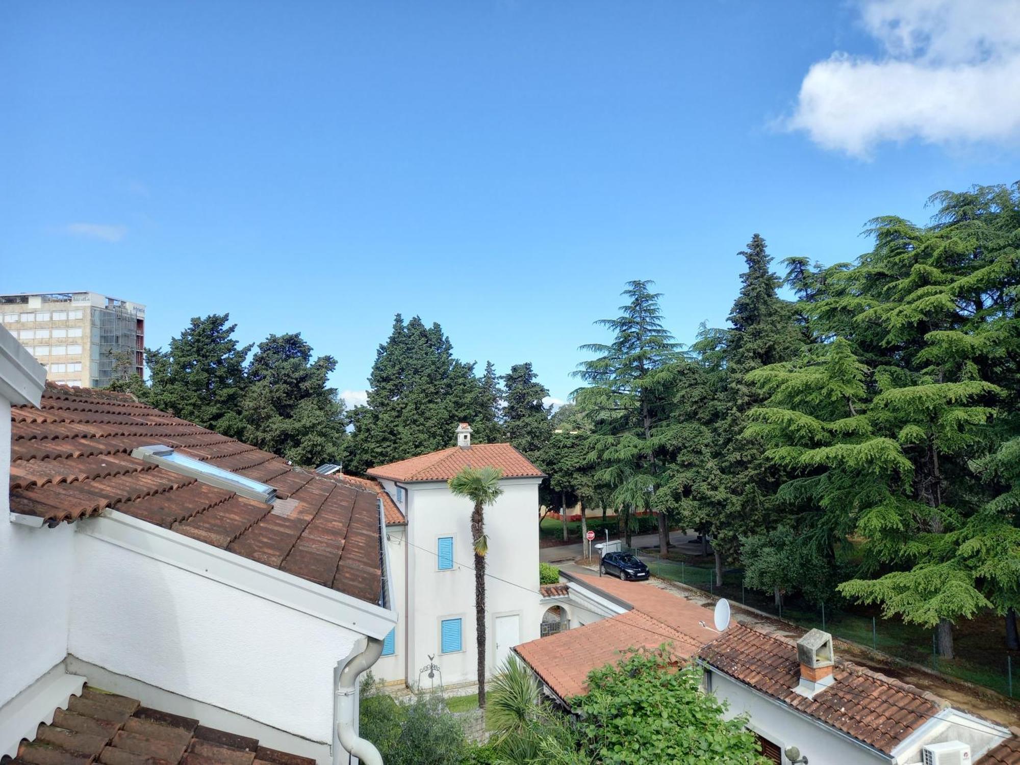 Apartman Dasen