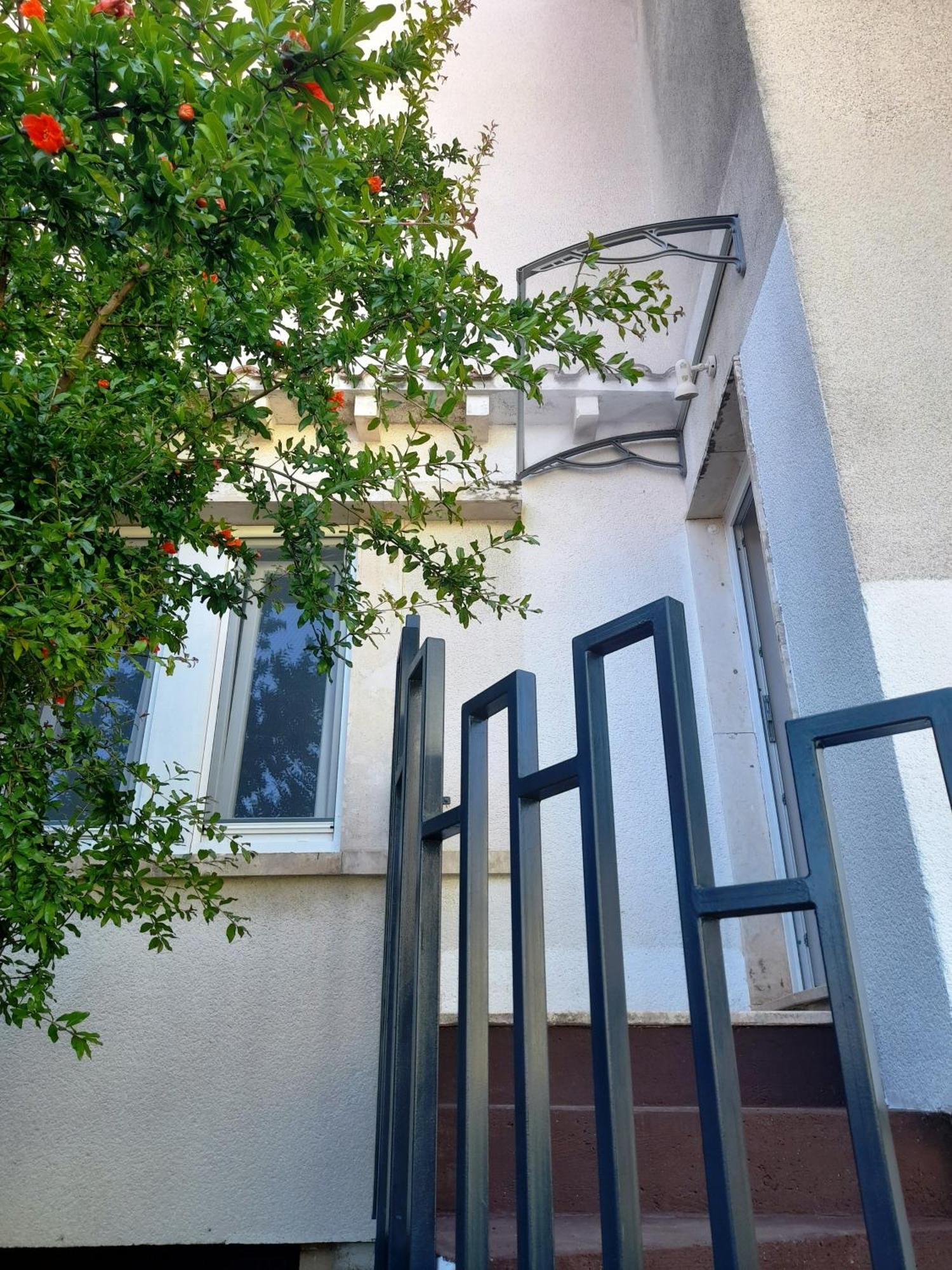 Apartman Dasen
