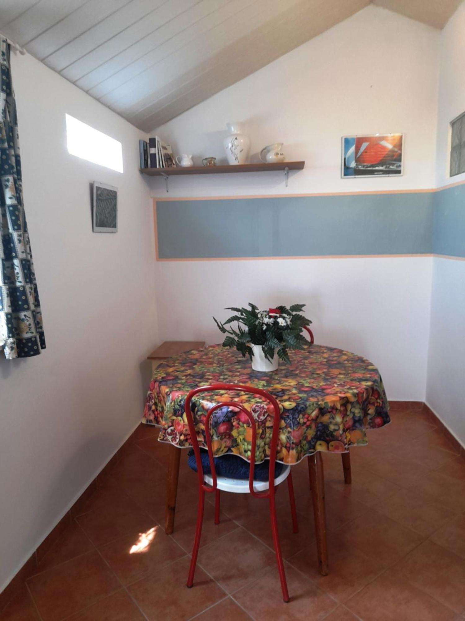 Dasen Appartamento