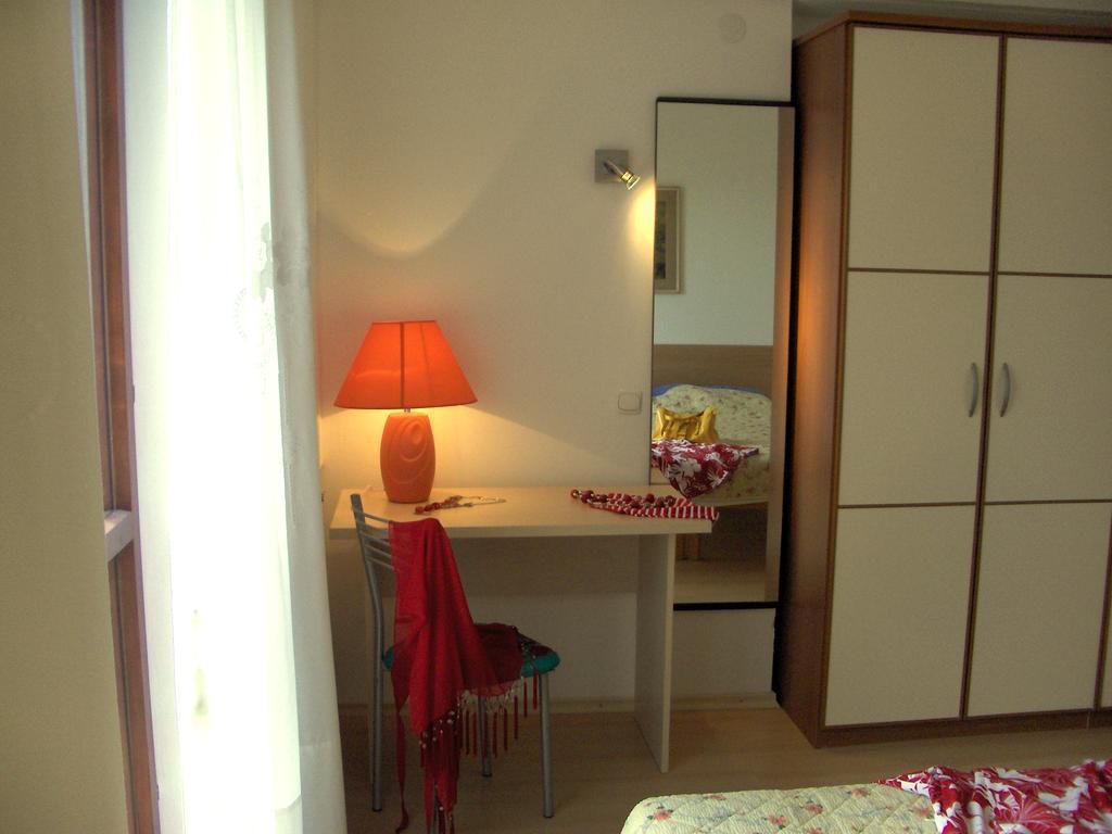 Dasen * Umag