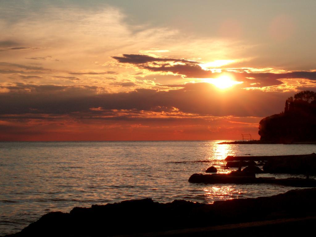 Dasen Umag